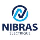 NibrasLogo