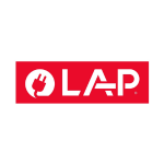 LAP