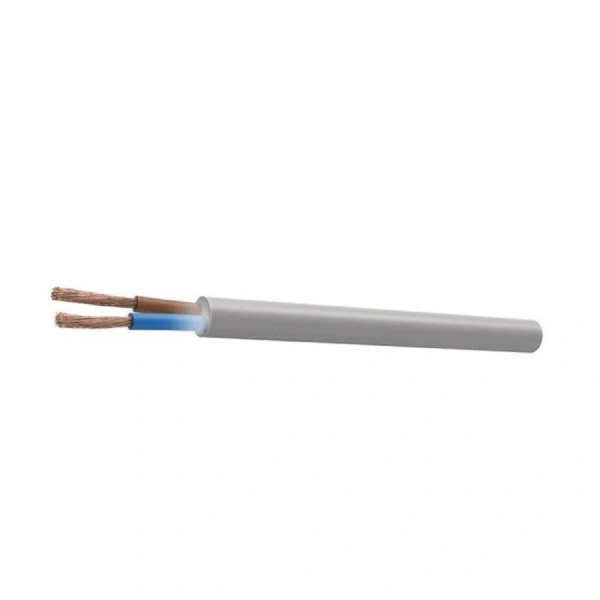 CABLE SOUPLE SE1V 4X2,5MM² GRIS IMACAB