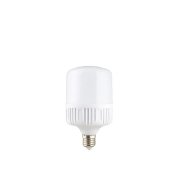 MOTA LAMPE BIG LED 65W E27 6500K V2