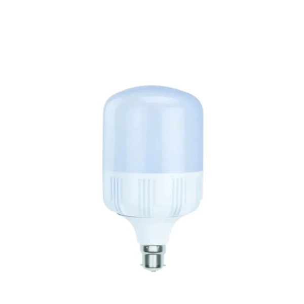 MOTA LAMPE BIG LED 65W B22 6500K V2