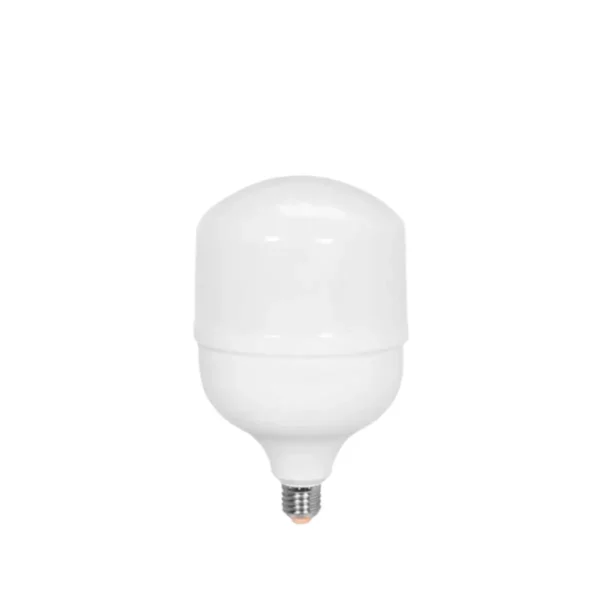 MOTA LAMPE BIG LED 50W E27 6500K