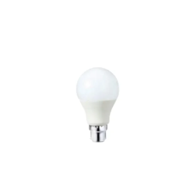 MOTA LAMPE STANDARD 12W B22 6500K