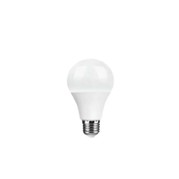 MOTA LAMPE STANDARD 9W E27 6500K