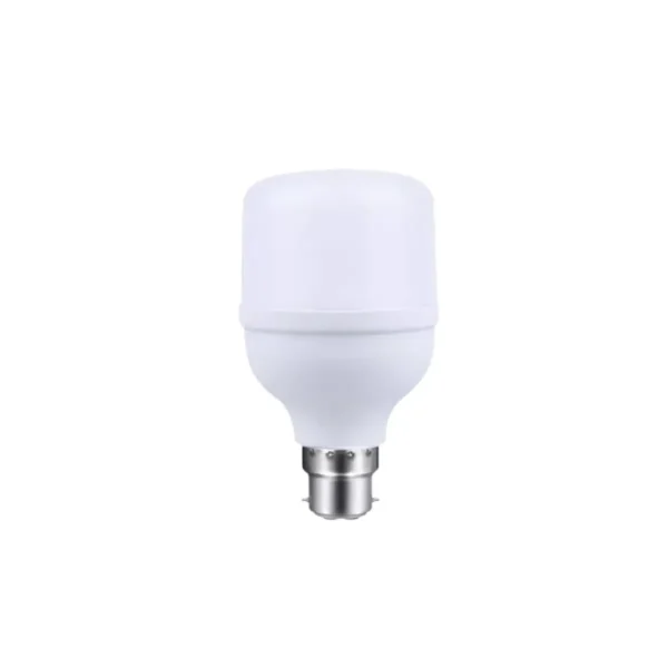 MOTA LAMPE STANDARD 15W B22 6500K