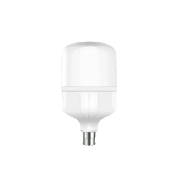 MOTA LAMPE STANDARD 18W B22 6500K