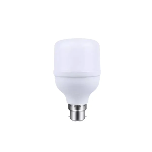 MOTA LAMPE STANDARD 18W E27 6500K