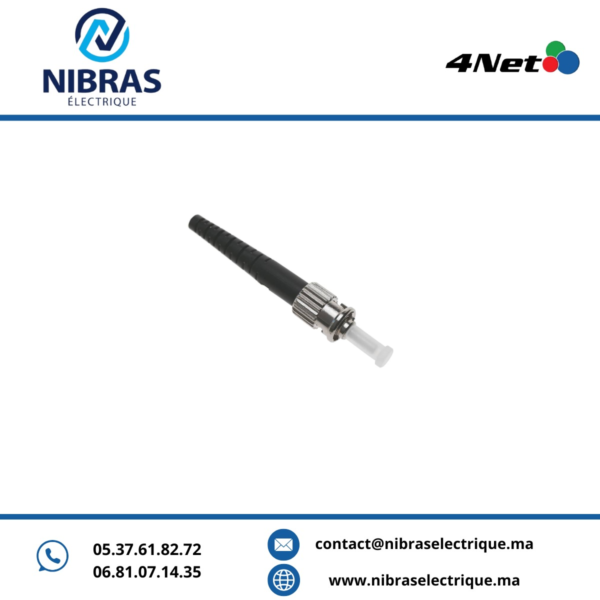 COUPLEURS ST/PC-ST/PC