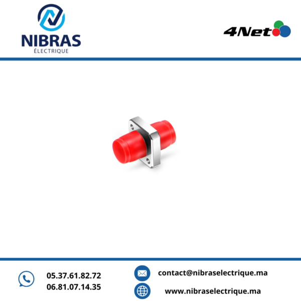 COUPLEURS FC/PC-FC/PC