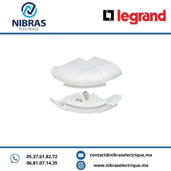 ANGLE EXTER JOUE H35 BLANC 010621 LEG