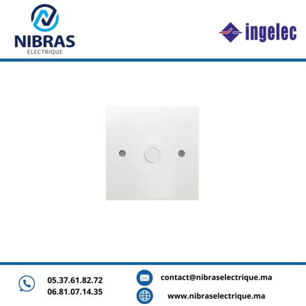 SORTIE DE FIL IVOIRE TICHKA2 INGELEC