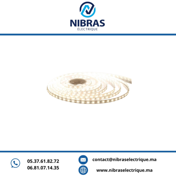 ATTA STRIP LIGHT 4000K ADHESIVE