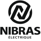 Nibras Electrique