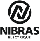 Nibras Electrique