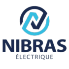 Nibras Electrique
