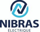 Nibras Electrique